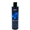 NEOS 1911 LE PLEIADI Le Pleiadi Maia Latte & Vaniglia Body Lotion 300 ml